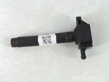 2013-2016 Dodge Dart Ignition Coil Igniter Pack ATGOJ
