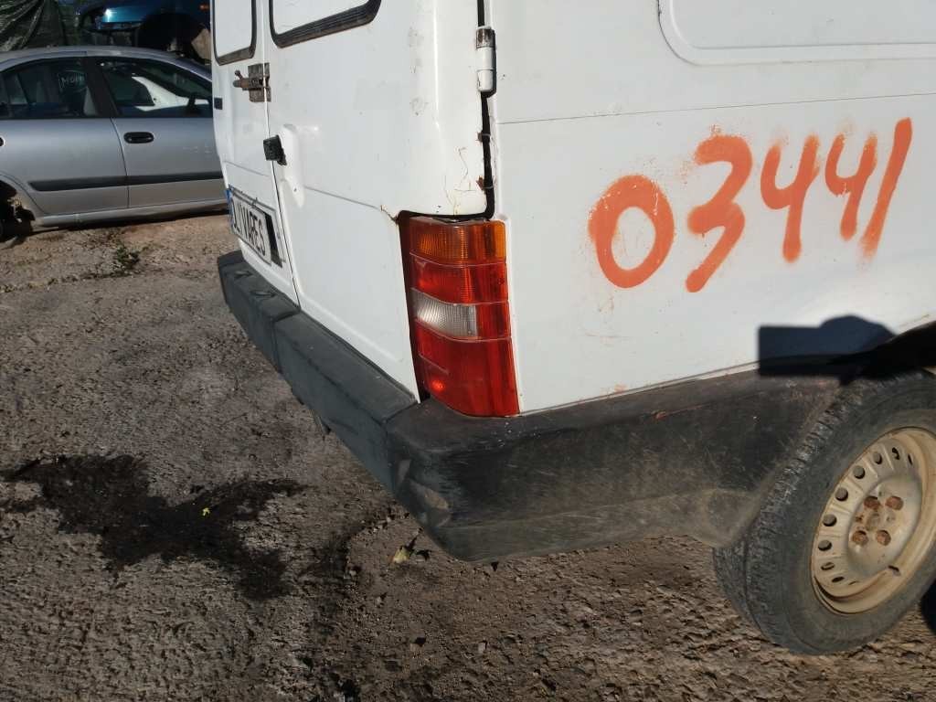 Bild 3 von 10