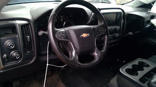 Chassis ECM Communication Telematics Center Dash Fits 16-17 ESCALADE 6608294 - Picture 12 of 12