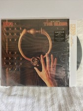 Music from the Elder by Kiss (Record, 2014) for sale online