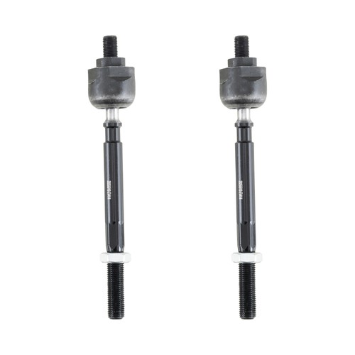 Kit(12) Front Control Arms Ball Joint Tie Rod Ends For 1997-2001 Honda CRV CR-V - Picture 5 of 13