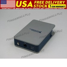 NEW National Instruments cDAQ9171 cDAQ-9171 FAST SHIPPING