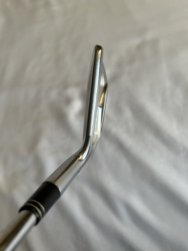 Taylormade R7 TP 4 Iron, Single Iron Right Handed Stiff Flex - Picture 4 of 6