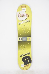 Burton Twin | eBay