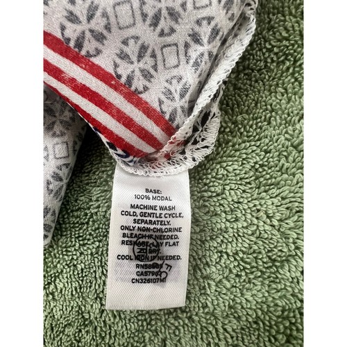 Caslon womens blouse XS - Picture 3 of 3