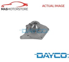 ENGINE COOLING WATER PUMP DAYCO DP048 FOR NISSAN KUBISTAR,MICRA III,ALMERA II