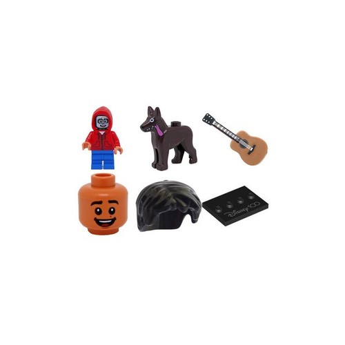 Lego 71038 Collectible Minifigures ✨Disney 100✨ (Auswählen, um zu kaufen, was Sie wollen) - Bild 28 von 60