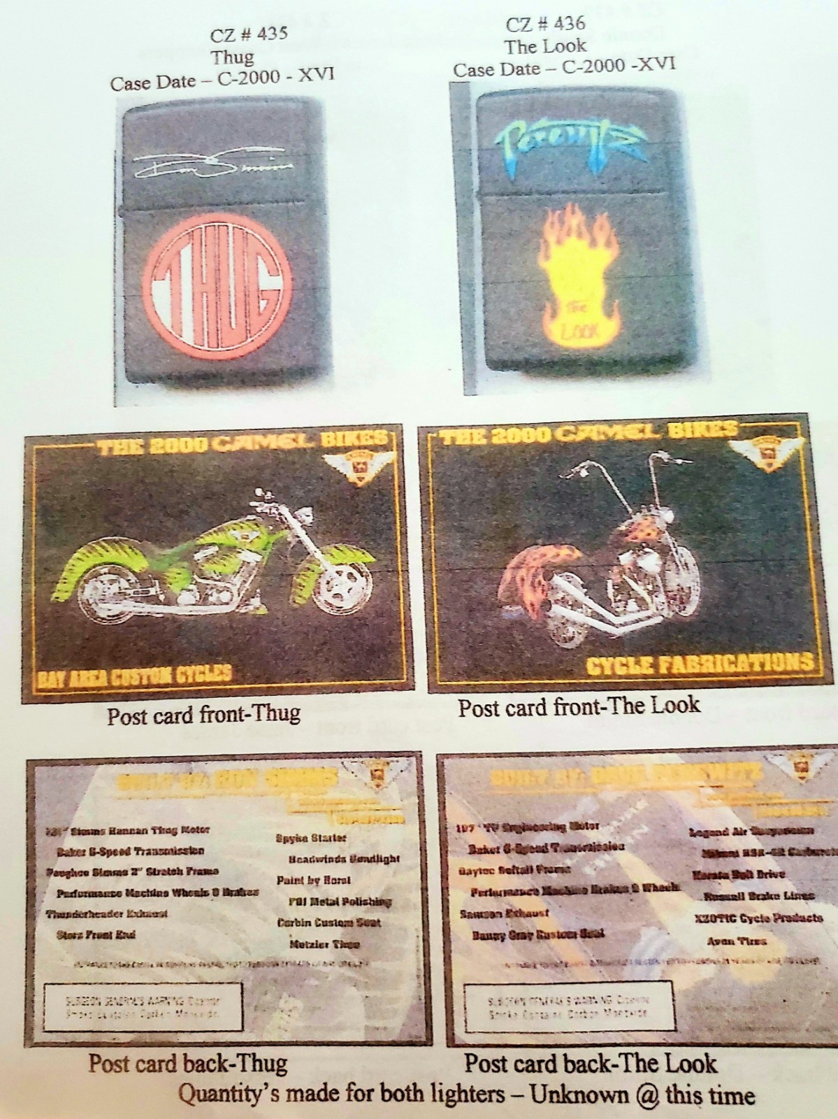 Picture 9 of 15