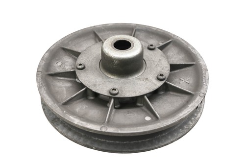 14 Polaris Ranger Crew 570 4x4 Secondary Driven Clutch - Picture 3 of 3