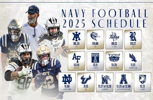 IMANES NEVERA CALENDARIO FÚTBOL UNIVERSITARIO 2025-26 5 X 3,5 (TÚ ELIGES) - Imagen 68 de 134