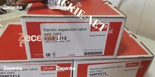 1PCS NEW 068F5212 ea