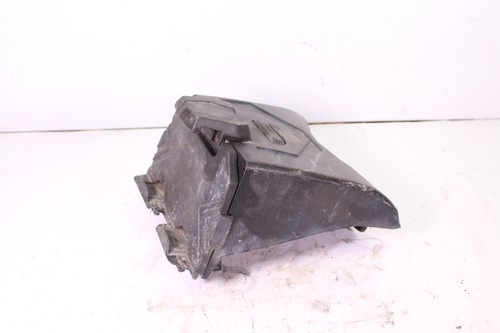 2018 CAN AM MAVERICK MAX X3 KEMI MOTO TABLET HOLDER