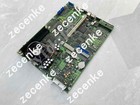 1pcs used A5E00148820 shipping DHL or Fedex