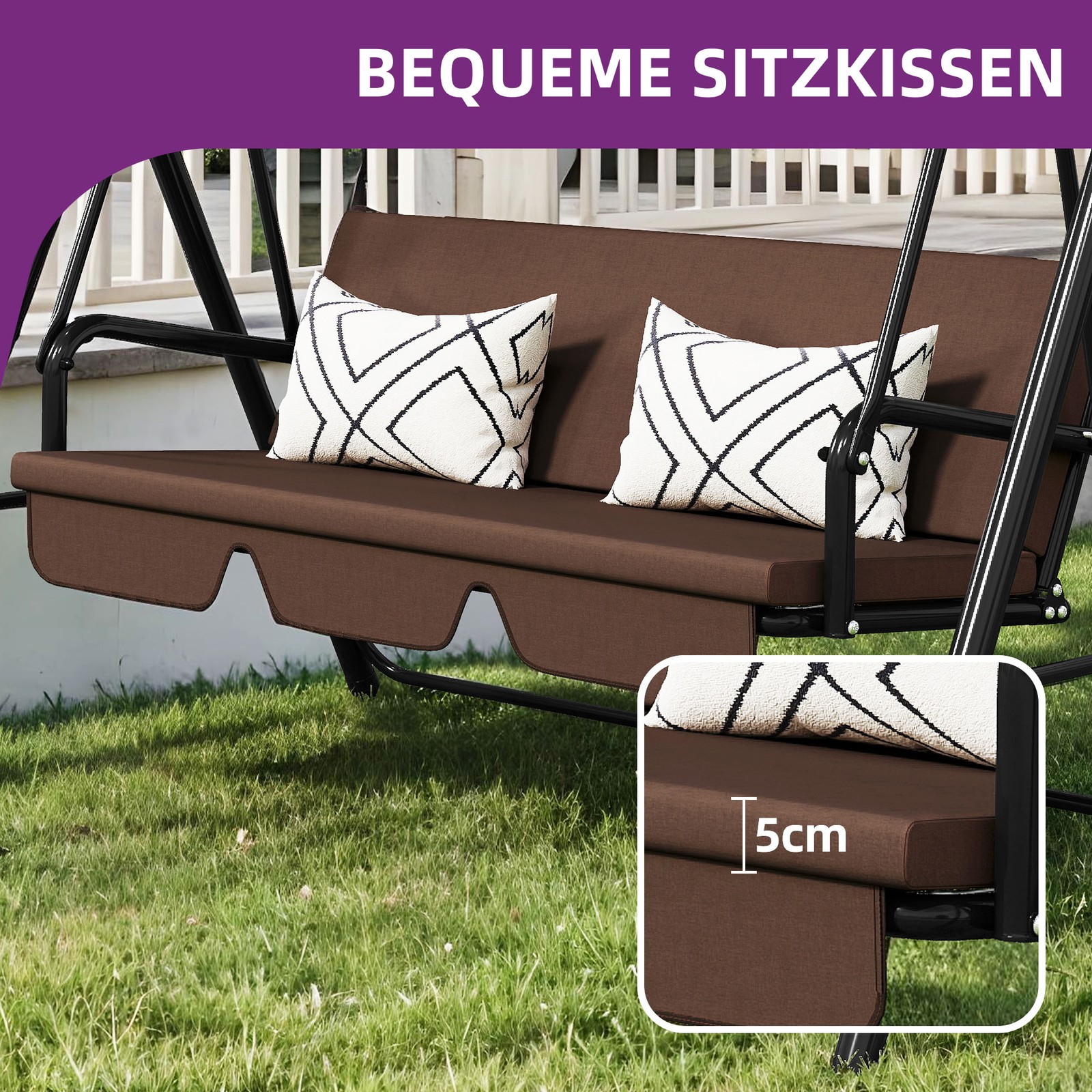 Bild 5 von 11