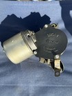 <!--F#f_0-->Holden LH LX Torana SS SLR L34 Reco Lucas Washer Pump Windscreen Wiper Motor<!--F/-->