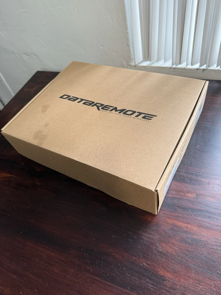 AT&T DataRemote Cellular LTE Data Wireless Wi-Fi Router CDS-9010 NEW Battery - Image 2 of 4