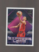 kristi toliver 2019,express wnba,maryland,harrisonburg hs virginia,mercury coach