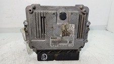Moteur Alfa Romeo SPORTWAGON