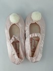 Foto 7 di 10