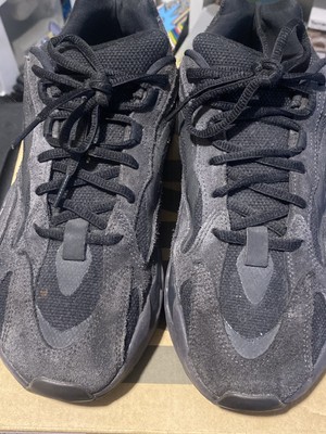 【Aya】 Size 9.5 - adidas Yeezy Boost 700 V2 Vanta 193093889802| eBay
