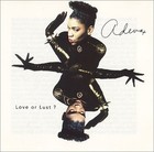 Love Or Lust [Import Anglais]