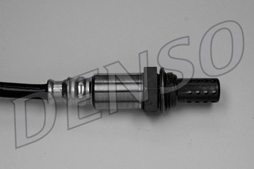 DOX-0280 LAMBDA OXYGEN O2 SENSOR LEFT DENSO FOR TOYOTA COROLLA,RAV 4 II - 第 3/12 張圖片