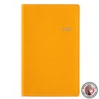 NEW 174 T'beau Tees View Sunday Start 1 Planner Takahashi Shoten 2026 Edition