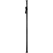 Manfrotto 43237B Deluxe Auto Pole Background Support, Single 432-3,7B