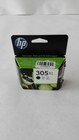 HP Tintenpatrone 305XL Ctg, Schwarz 3YM62AE für HP ENVY 6030 All-In-One Series
