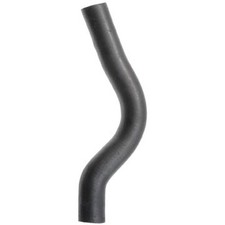 Dayco 71443 Radiator Coolant Hose