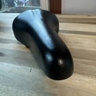 Bild 4 von 18