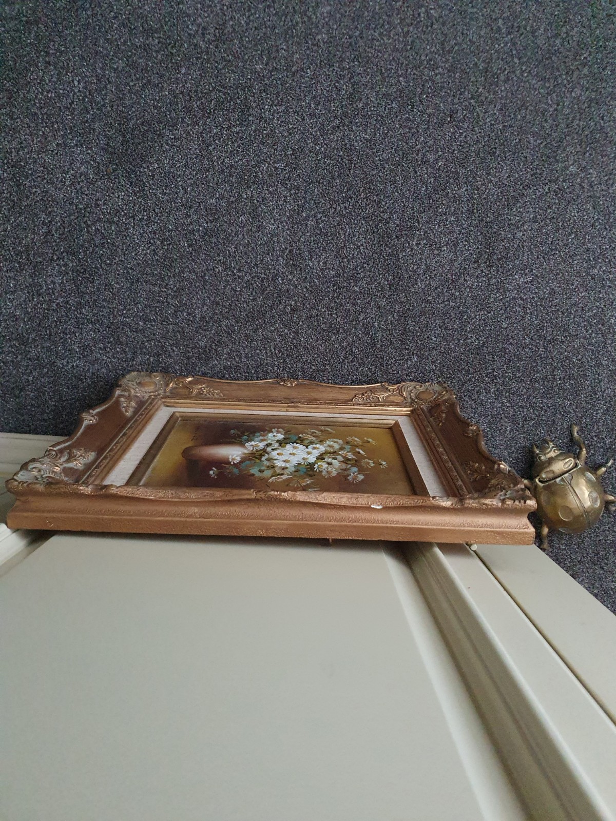 Bild 4 von 5