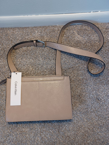 bags women calvin klein - Picture 6 of 16