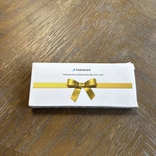 Fanacan precision screwdriver set special with magnet