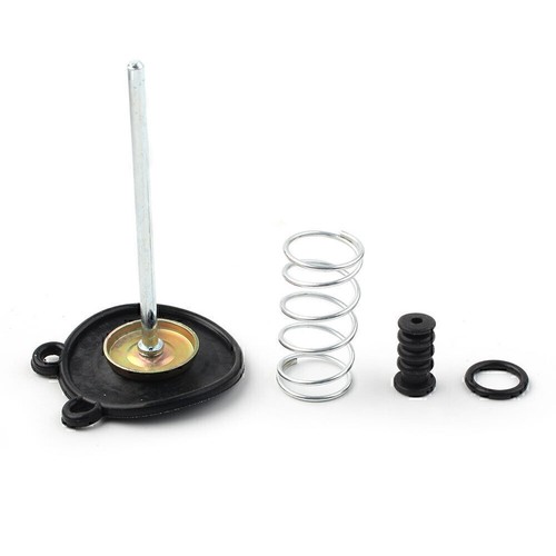 Carburetor Accelerator Pump Kit for Honda CM250C CB400T CB450T CM400 CM450 US - Bild 6 von 6