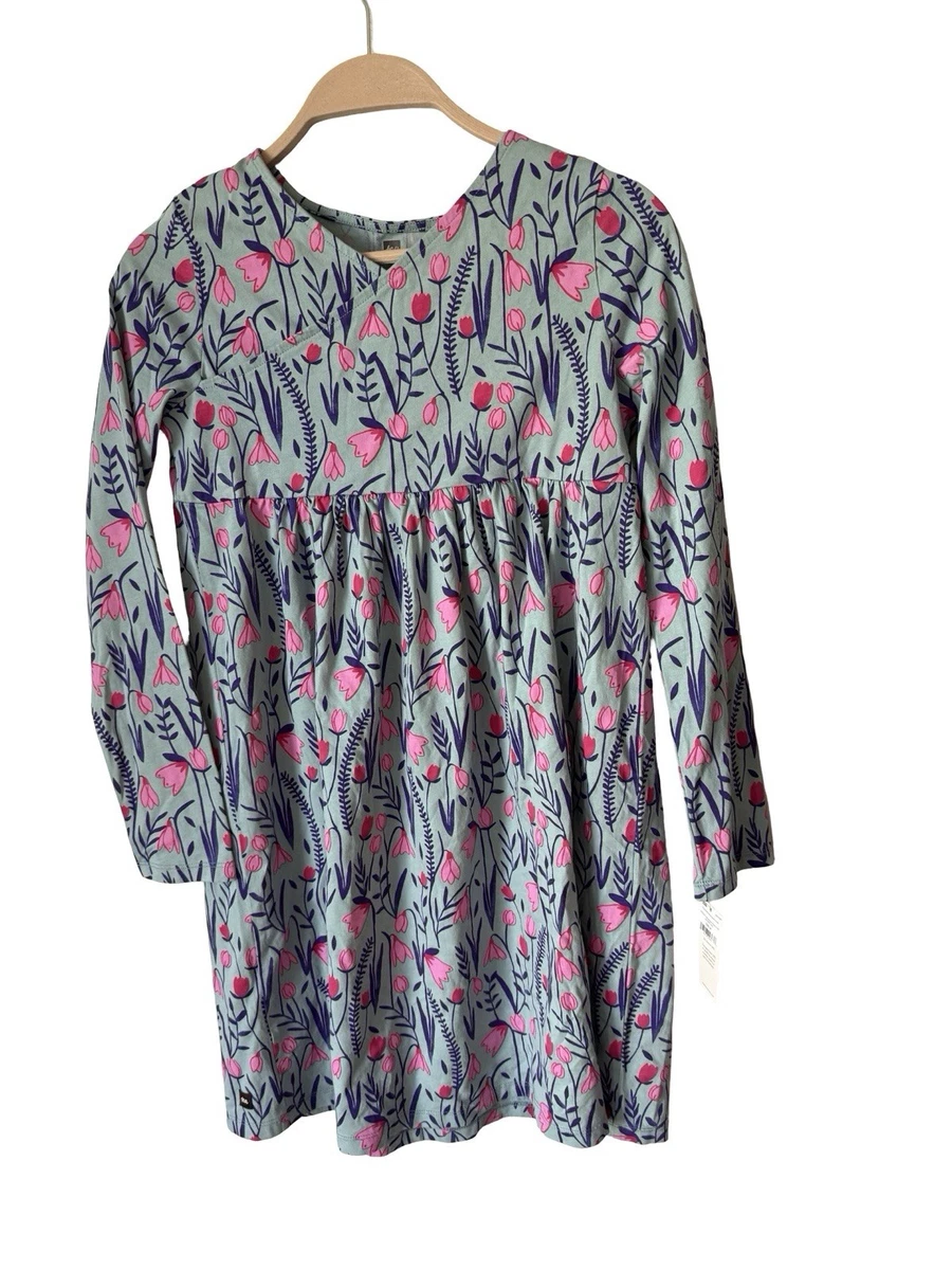 navy blue short dress long sleeve Lysette | Navy Sweetheart Long-Sleeve Stretch Mini Dress