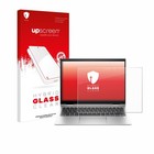 Folia szklana Ochraniacz ekranu do HP Elite x360 830 G11 2-w-1 Osłona ekranu