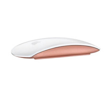 APPLE MAGIC MOUSE ORANGE A1657