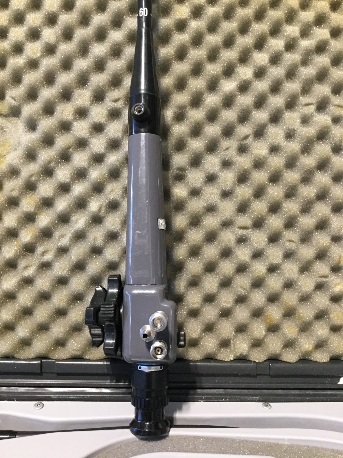 Picture 4 of 9