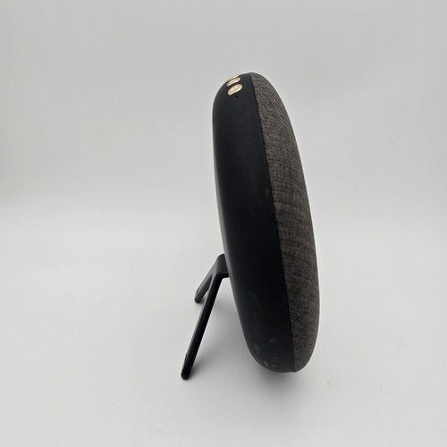 heyday Round Bluetooth Speaker Portable AWSP6 C12 - Picture 6 of 6