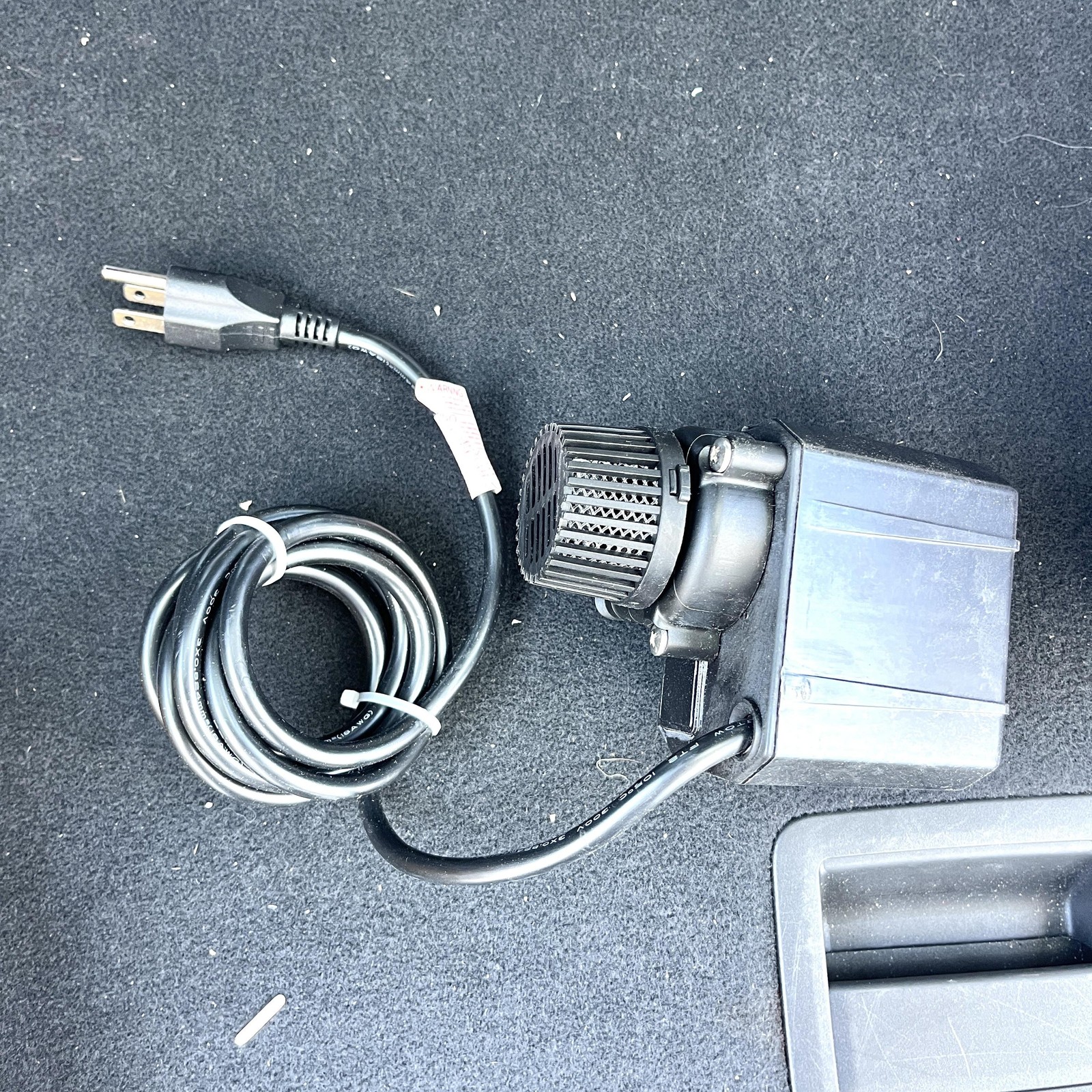 Picture 4 of 10