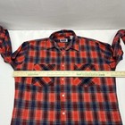 Picture 4 of 7