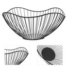  Storage Basket File Holder Important Document Office Organization and