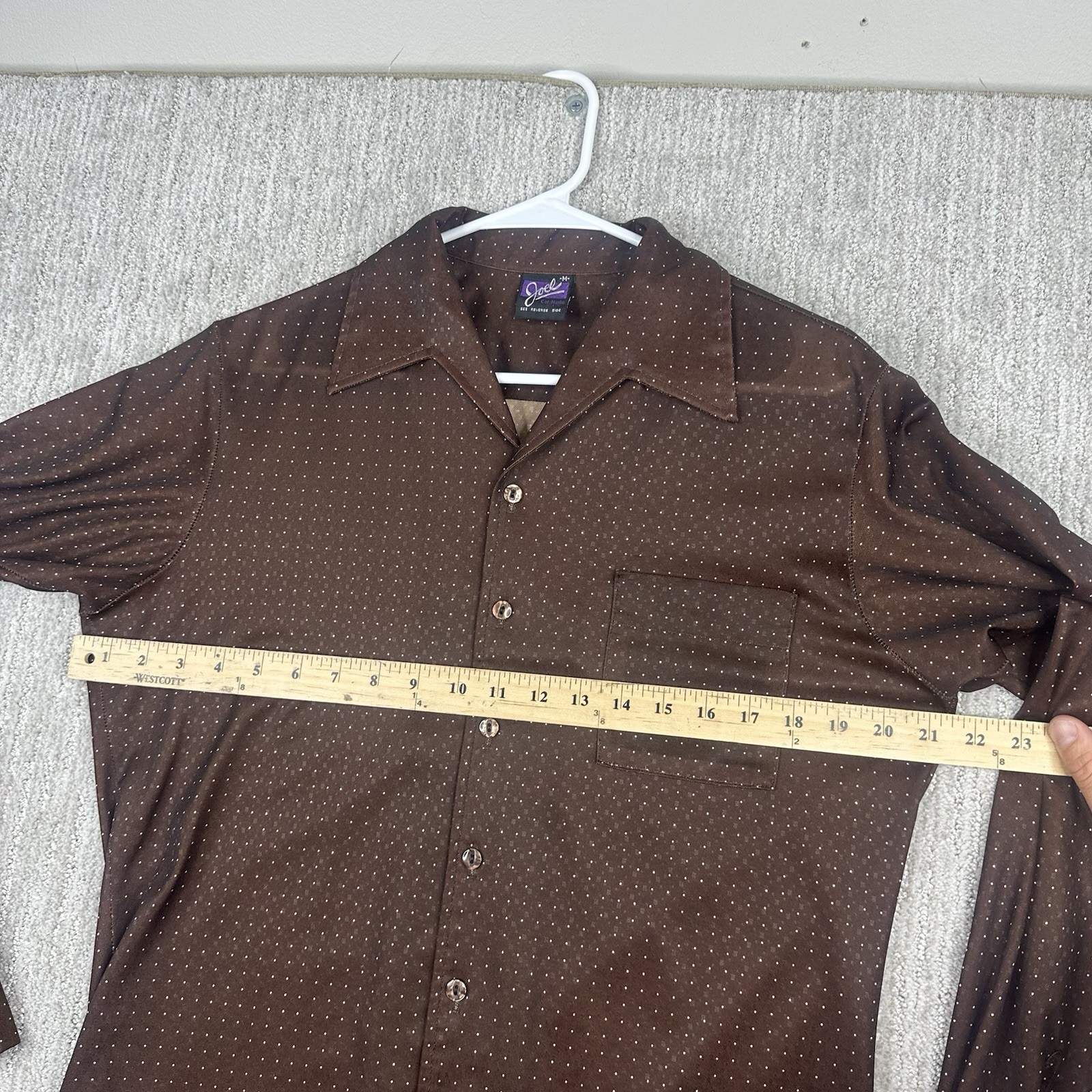 Picture 5 of 6