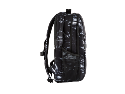 HP Campus XL Marble Stone Rucksack - Bild 7 von 8
