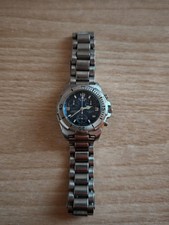 Sector No Limits 255 Lady