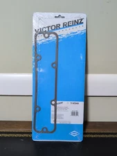 Victor Reinz Gaskets 71-14724-00 Fuel Injection Plenum Gasket