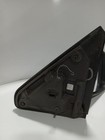 Passenger Side View Mirror Power Pedestal Fits 01-07 FORD F250SD PICKUP 981855