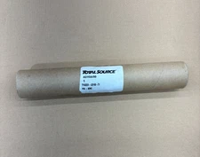 Total Source TY43231-U2100-71 King Pin For Toyota Forklift Heavy Equipment