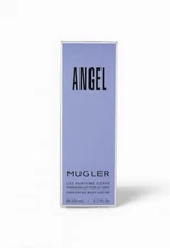 ANGEL by Thierry Mugler Perfuming Body Lotion 6.7fl.oz / 200ml Women - SEALED